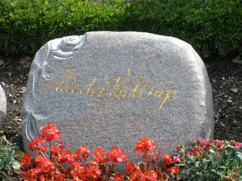 Bodil Kattrup.JPG